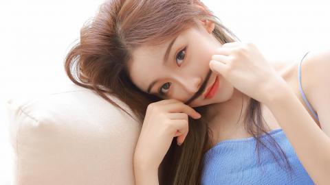 日本精品字幕中文字幕日本一区二区大片|视频一区二区三区人妻|精品高清一区二区视频线欧美_久久精品xx|中文高清亚洲欧美日韩精品专区|一区二区三区高清久久|狂野欧美激情性XXXX|“锋刃-2025”国际狙击手射击竞赛进行“解救人质精准狙击”课目竞赛